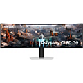 Ecran PC Gamer        SAMSUNG        ODYSSEY OLED G9 G93SC Incurvé 49''