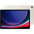 Tablette Android        SAMSUNG        Galaxy Tab S9 5G 11,0" 12 Go/256 Go Beig