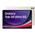 Tablette Android        SAMSUNG        Galaxy Tab S9 Ultra 5G 14,6" 12 Go/512 G Reconditionné