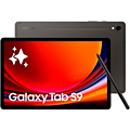 Tablette Android        SAMSUNG        Galaxy Tab S9 11 Wifi 128Go Gris