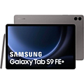 Tablette Android        SAMSUNG        Galaxy Tab S9 FE+ 5G 12,4" 8 Go/128 Go G