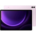 Tablette Android        SAMSUNG        Galaxy Tab S9 FE+ 12,4" 12 Go/256 Go WiF