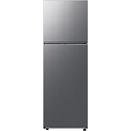 Réfrigérateur 2 portes        SAMSUNG        RT31CG5624S9