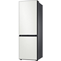 Réfrigérateur combiné        SAMSUNG        RB34C6B0EAP