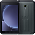Tablette Android        SAMSUNG        Galaxy Tab Active 5 128Go Noir / Vert