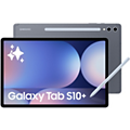 Tablette Android        SAMSUNG        Galaxy Tab S10+ 12.4 Wifi 512Go Gris