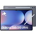 Tablette Android        SAMSUNG        Galaxy Tab S10 Ultra 14,6" 12 Go/512 Go