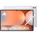 Tablette Android        SAMSUNG        Galaxy Tab S10 Ultra 14,6" 12 Go/512 Go