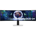 Ecran PC Gamer        SAMSUNG        OLED G9 G93SD 49'''240Hz