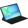 Tablette Android        SAMSUNG        Pack Galaxy Tab S10 FE 128Go + BookCover Keyboard Slim + S Pen inclus