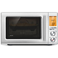 Micro ondes combiné        SAGE APPLIANCES        Combi Wave 3 in 1